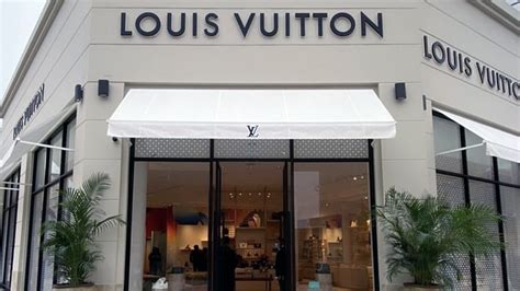 louis vuitton chile tienda online|louis vuitton store website.